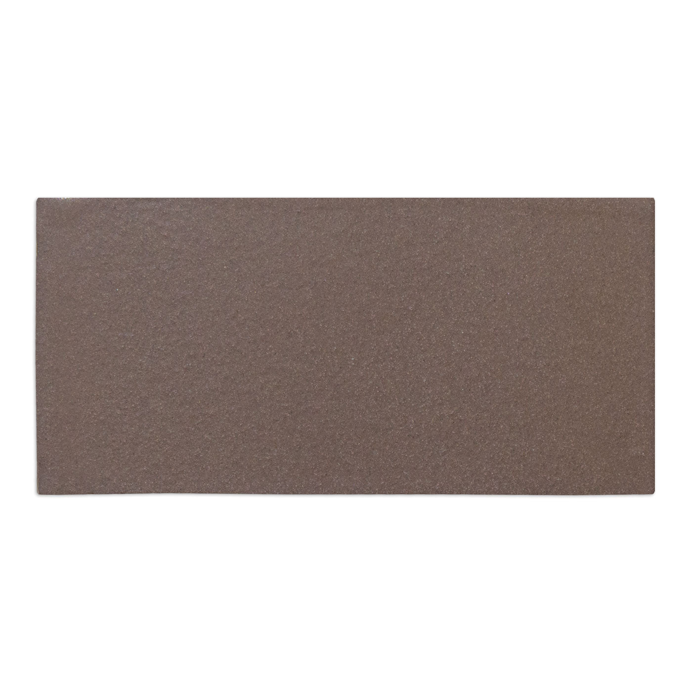 Boot Brown Matte Sample