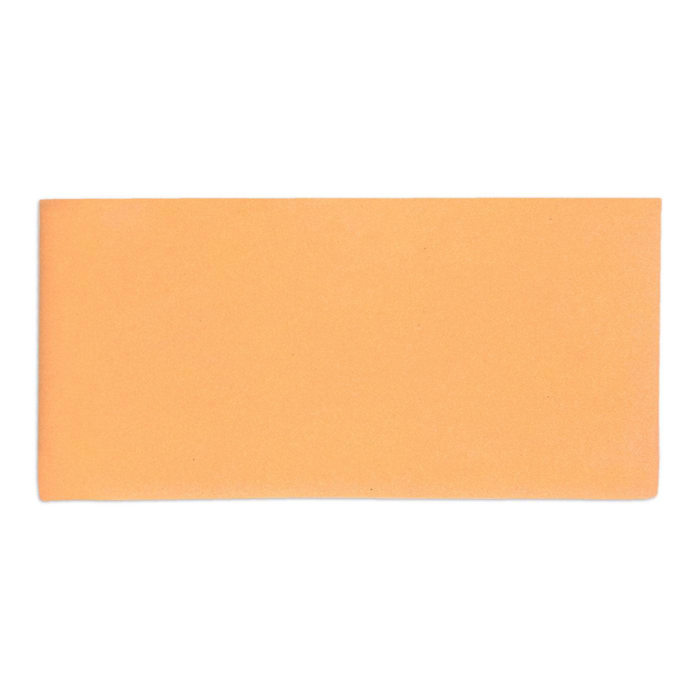 Pale Ale Matte Sample