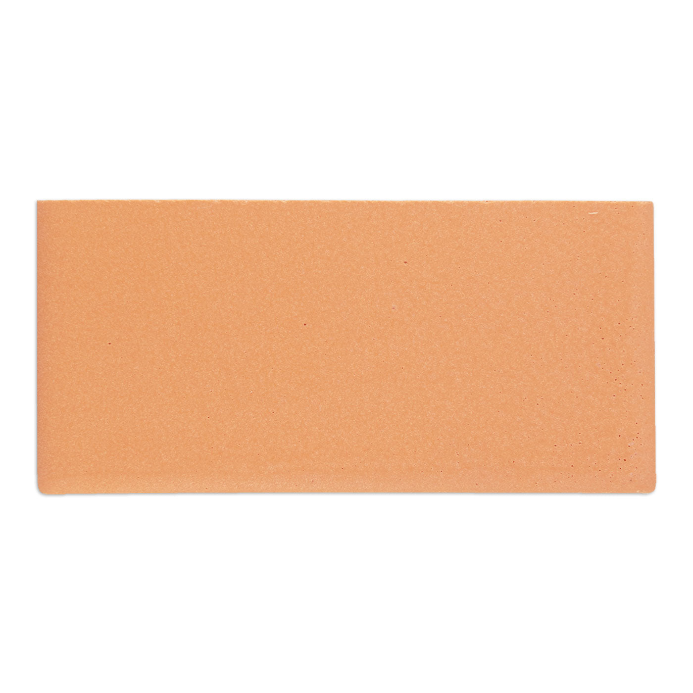 Beehive Matte Sample