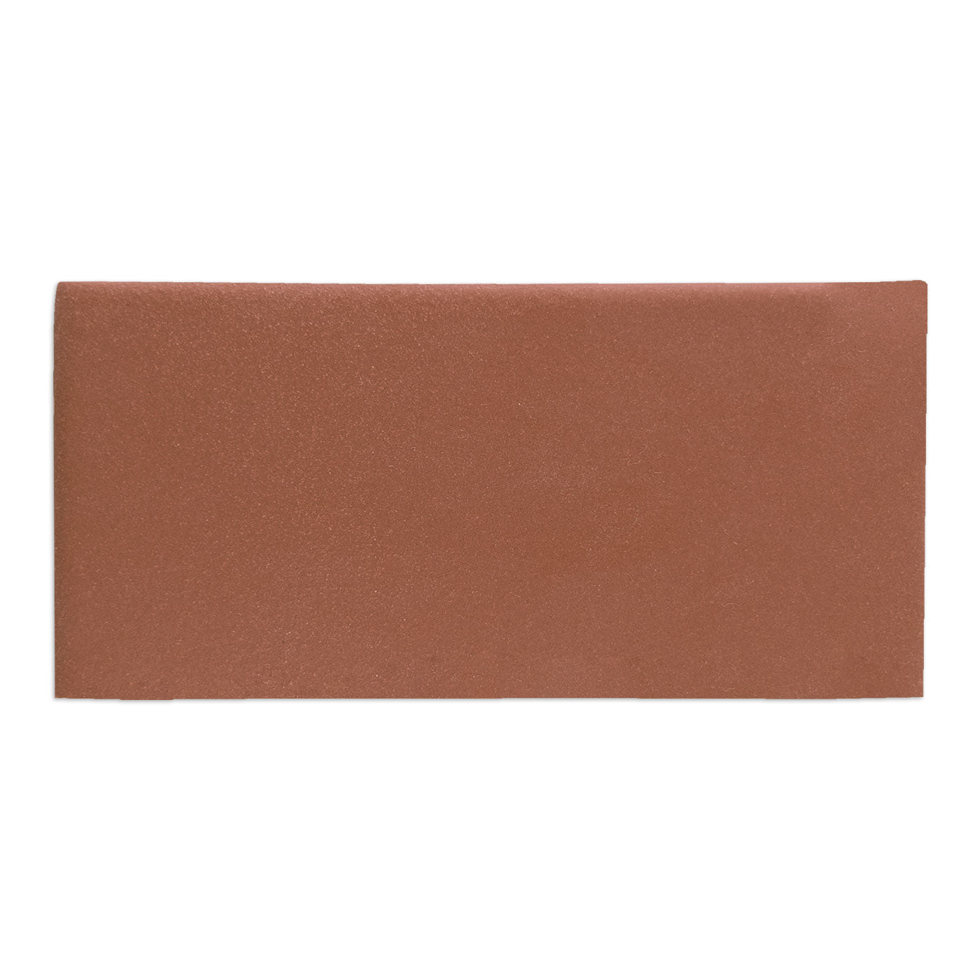 Campfire Matte Sample