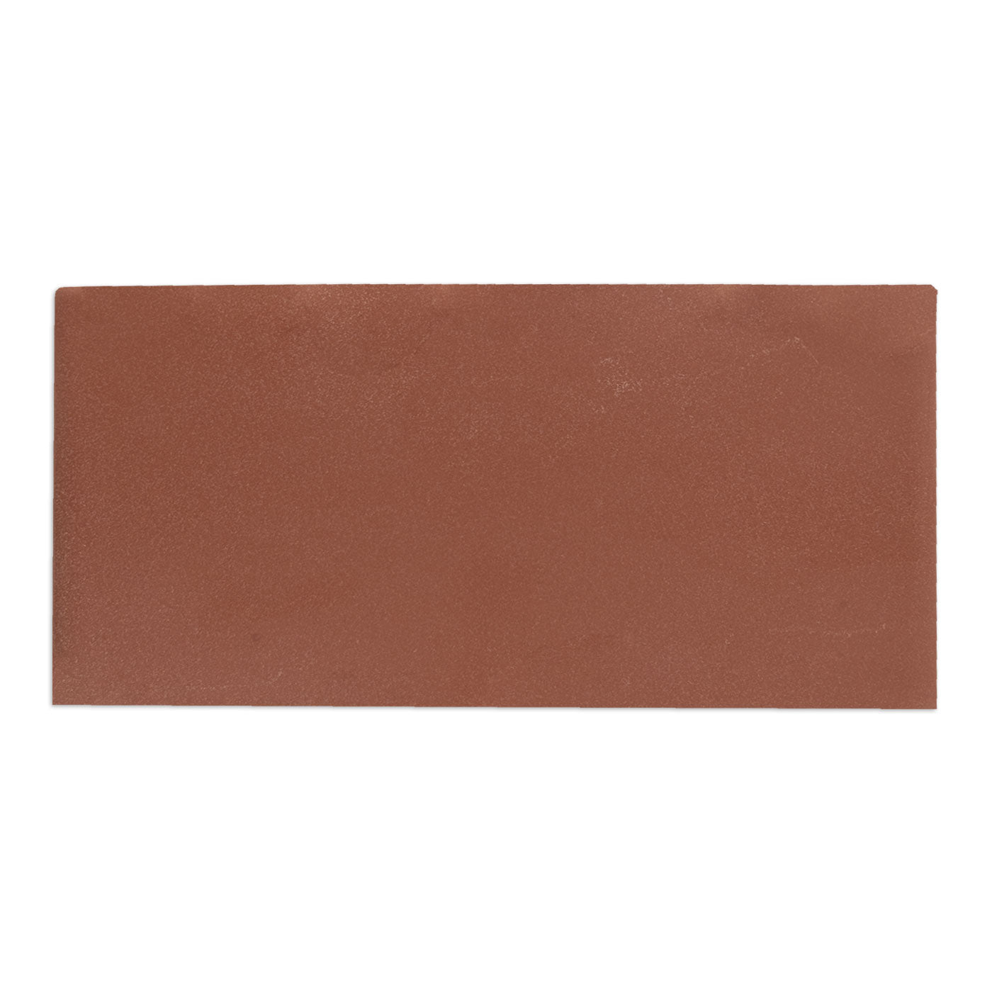 Austin Dusk Matte Sample