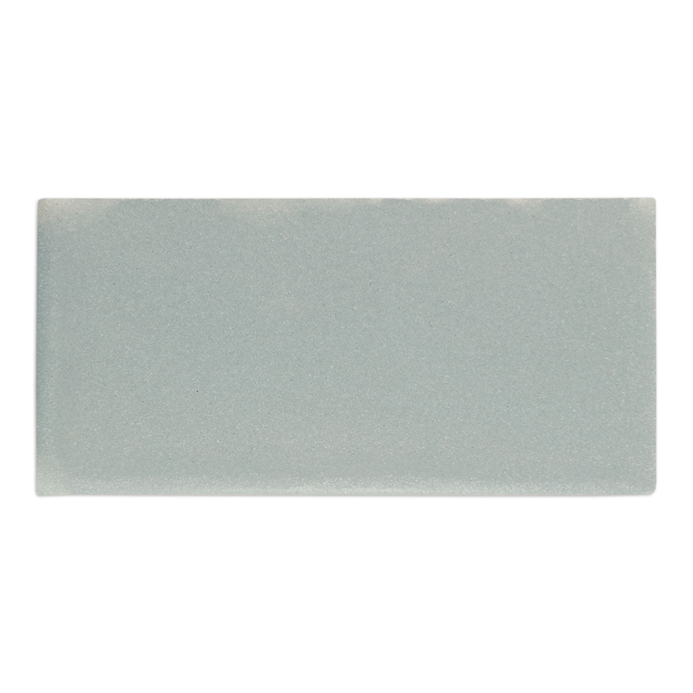 Spur Gray Matte Sample