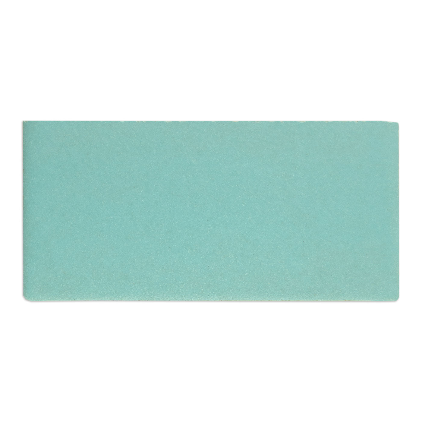 Baja Blue Matte Sample