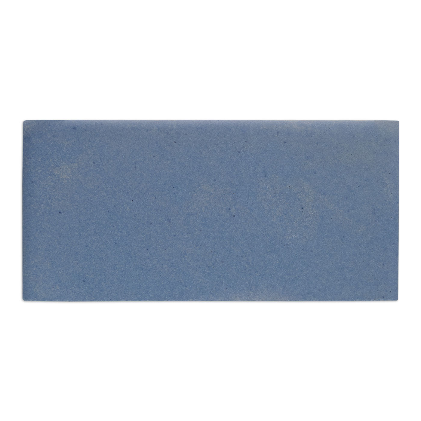 Denim Matte Clay Sample