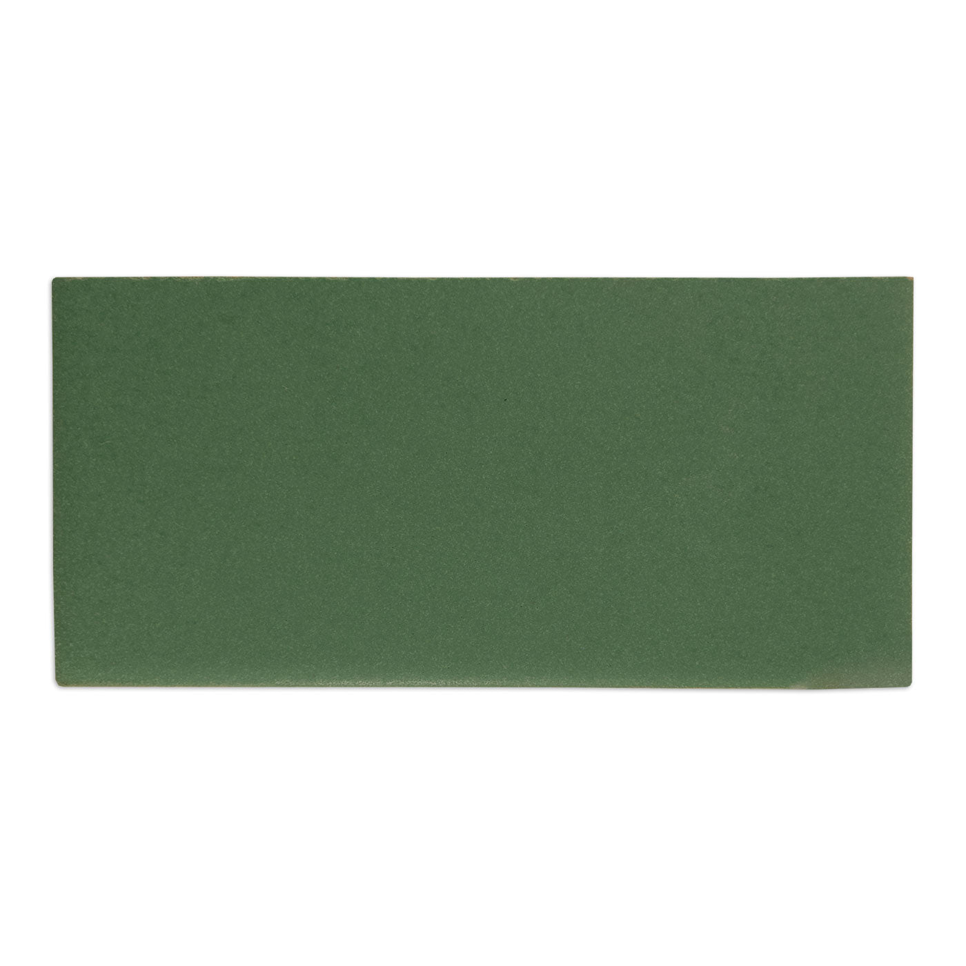 Cilantro Matte Sample
