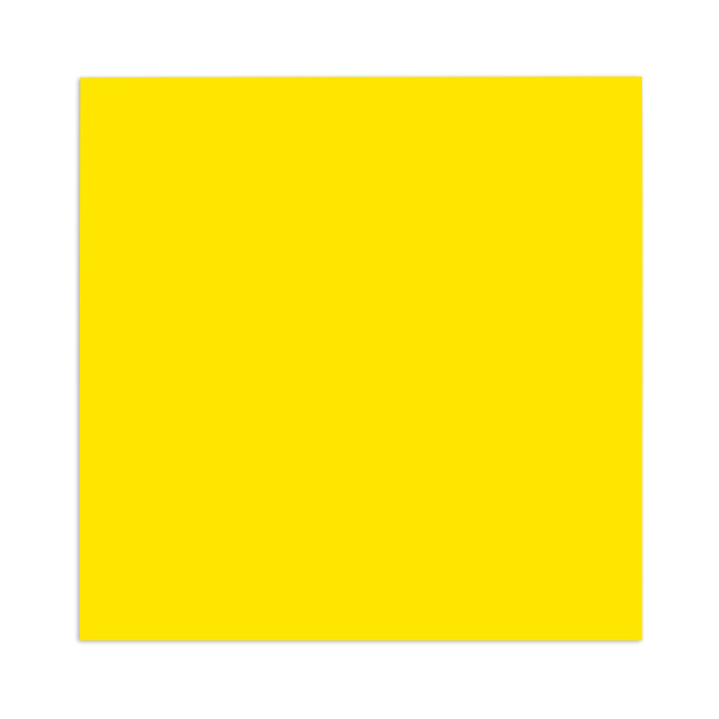 Yellow 8x8