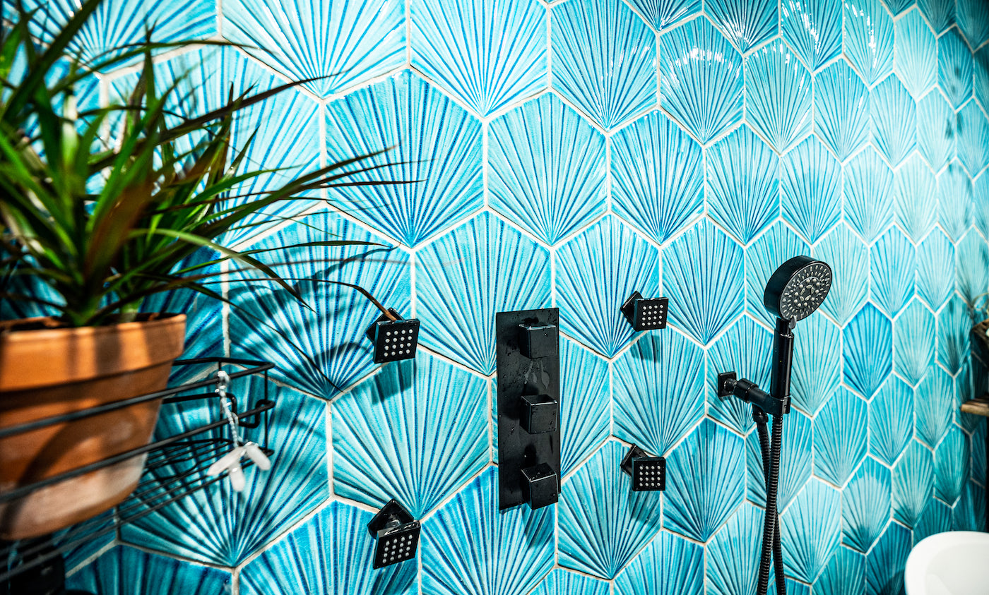 Design by Nayeli King | Photo by Brad King