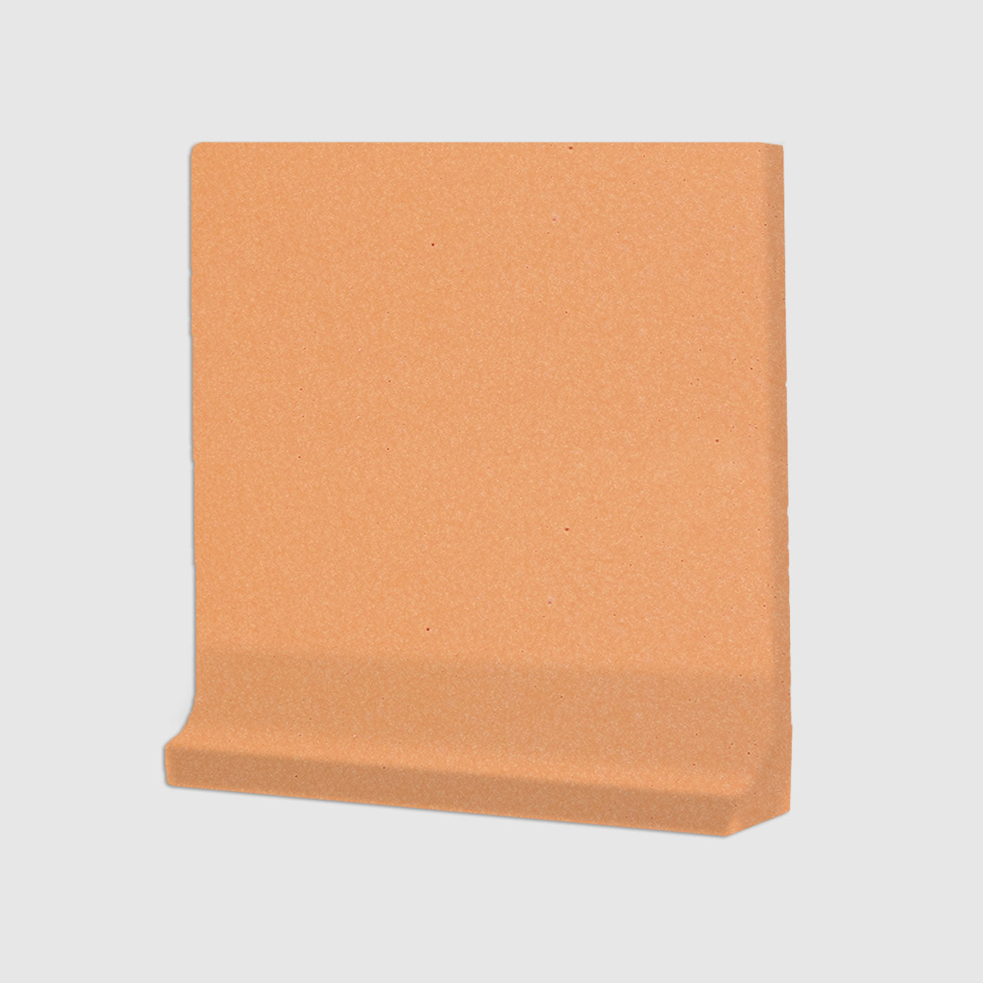 Cove Base Beehive 6x6