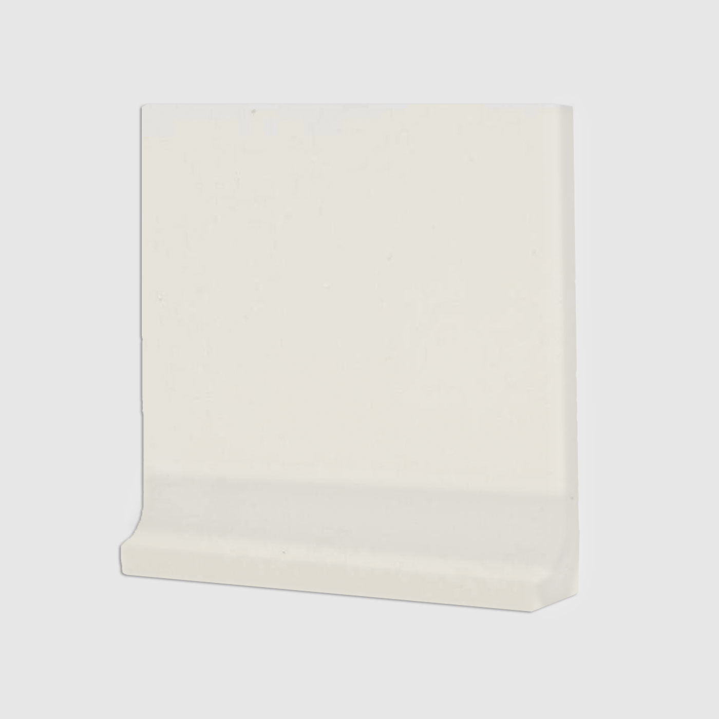 Cove Base Blanco Mexicano 6x6
