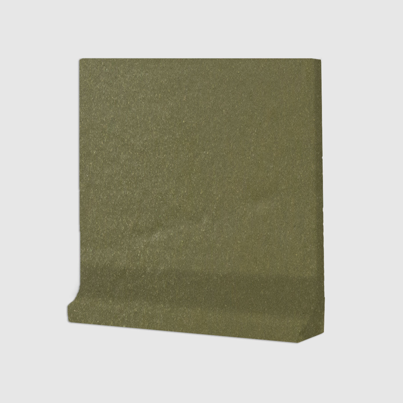 Cove Base Bomber Jacket 6x6