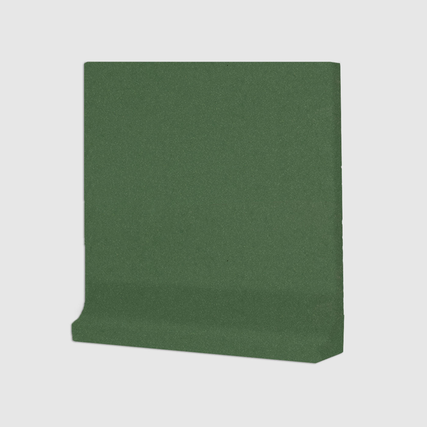 Cove Base Cilantro 6x6