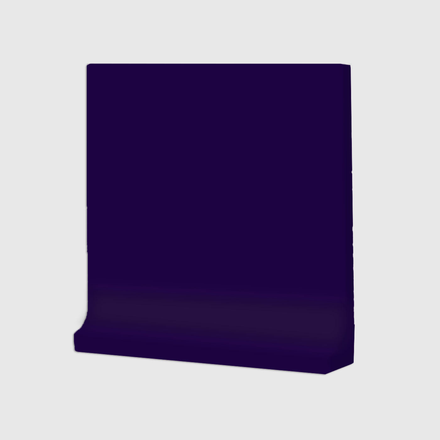 Cove Base Cobalt 6x6