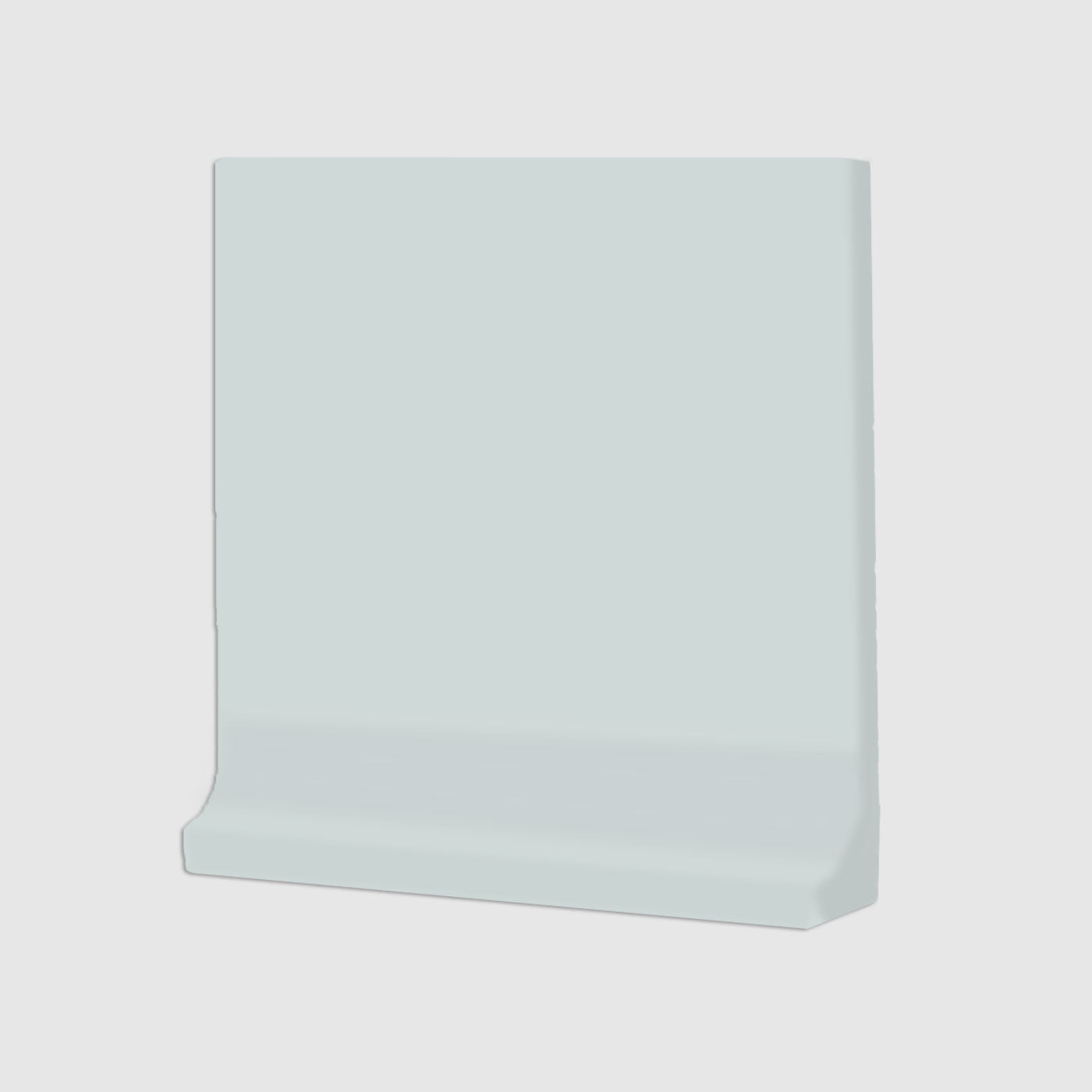 Cove Base Cool Dip 6x6