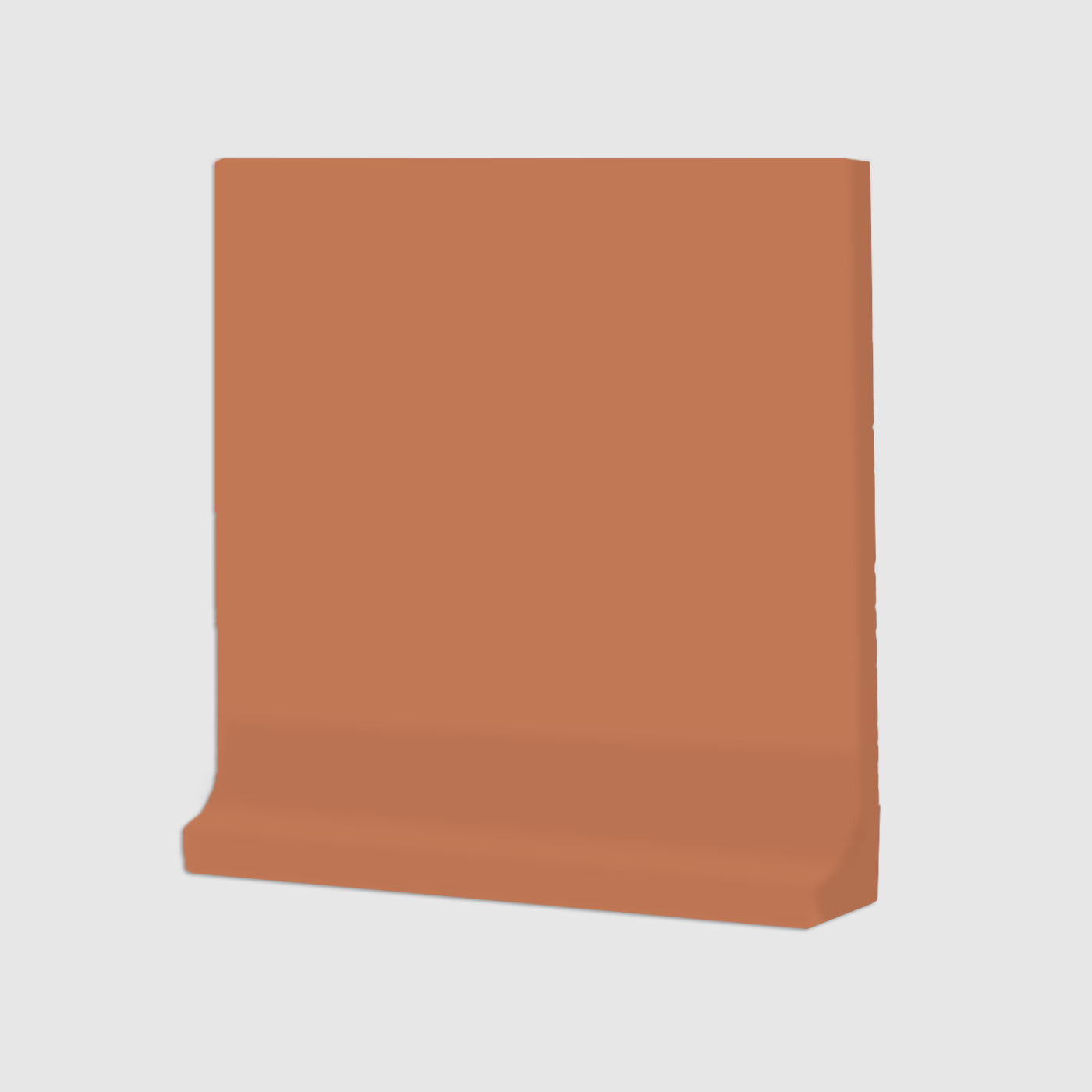 Cove Base Dolores Dust 6x6