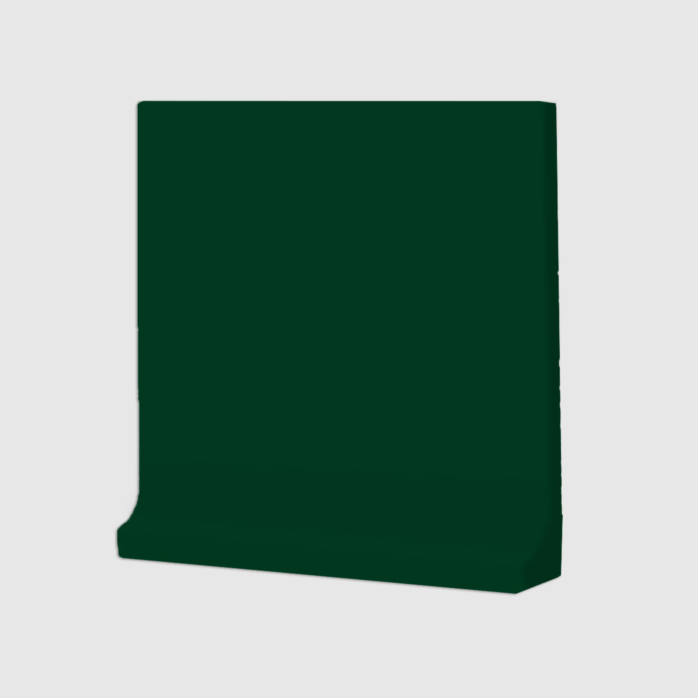 Cove Base Forest 6x6