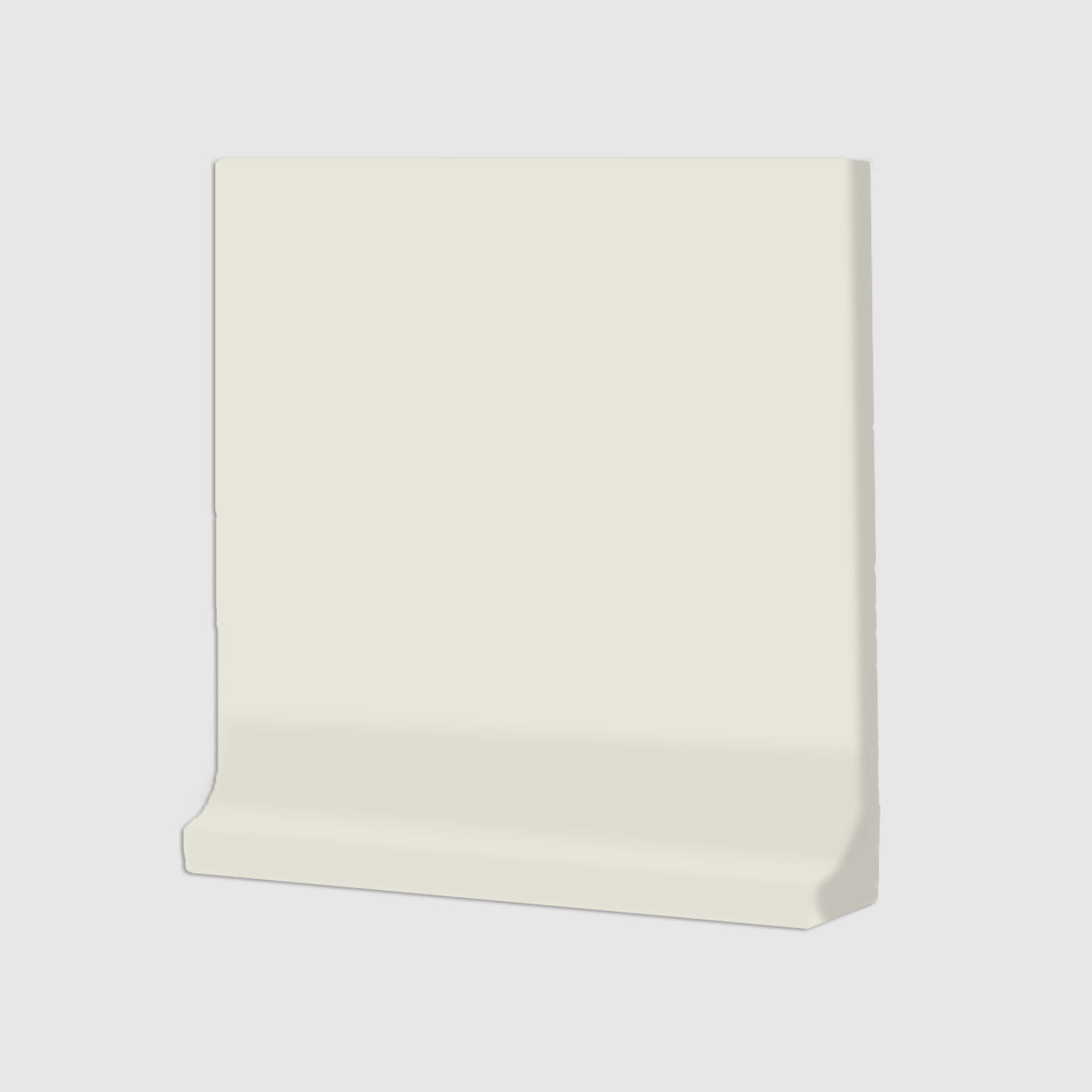 Cove Base Candela 6x6