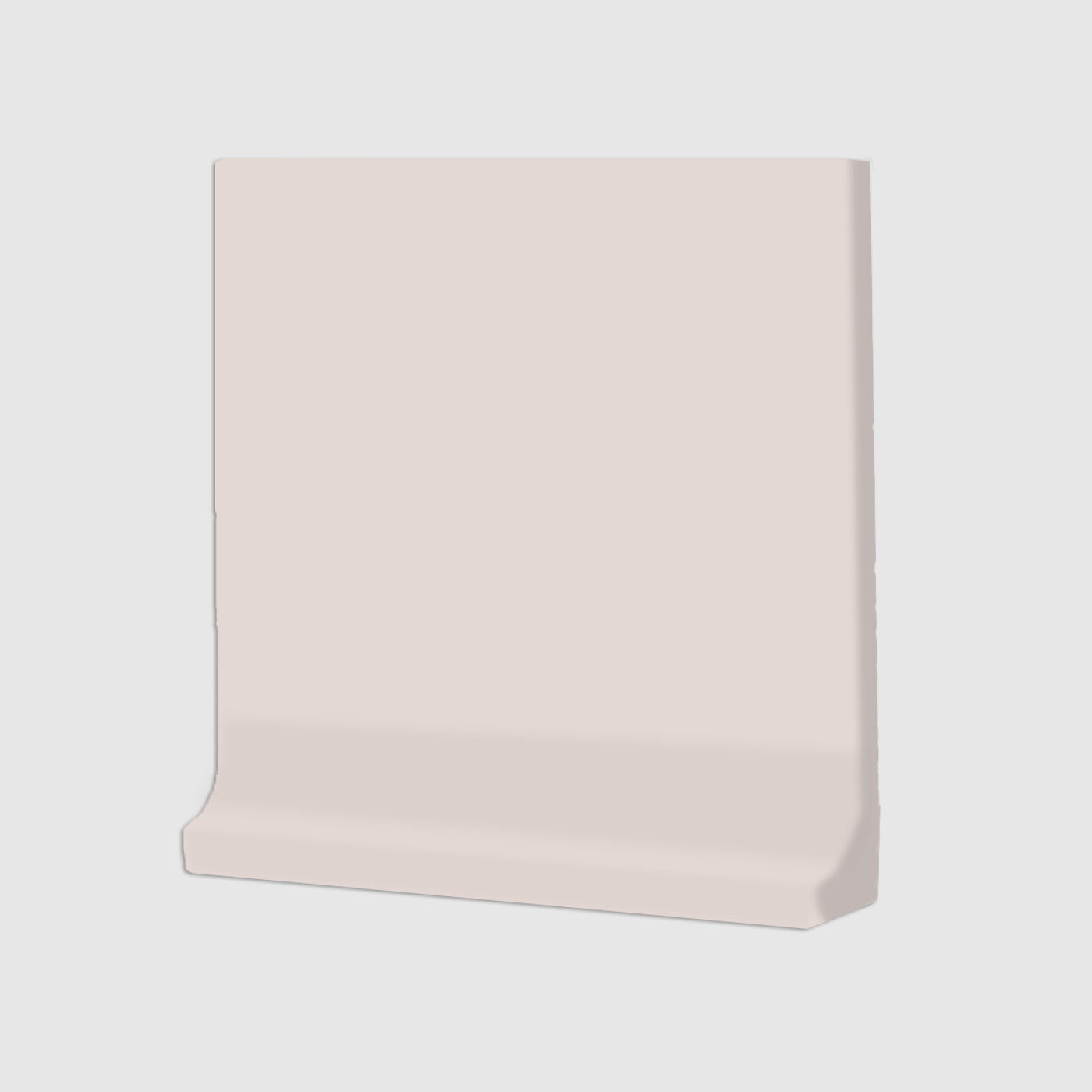 Cove Base Lavender 6x6