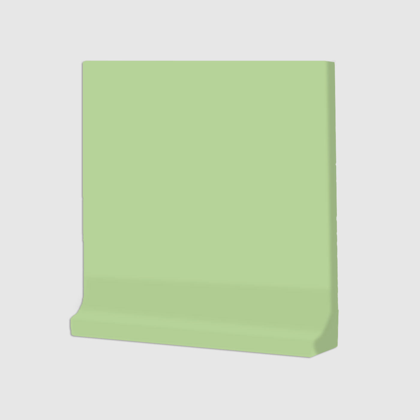 Cove Base Margarita 6x6