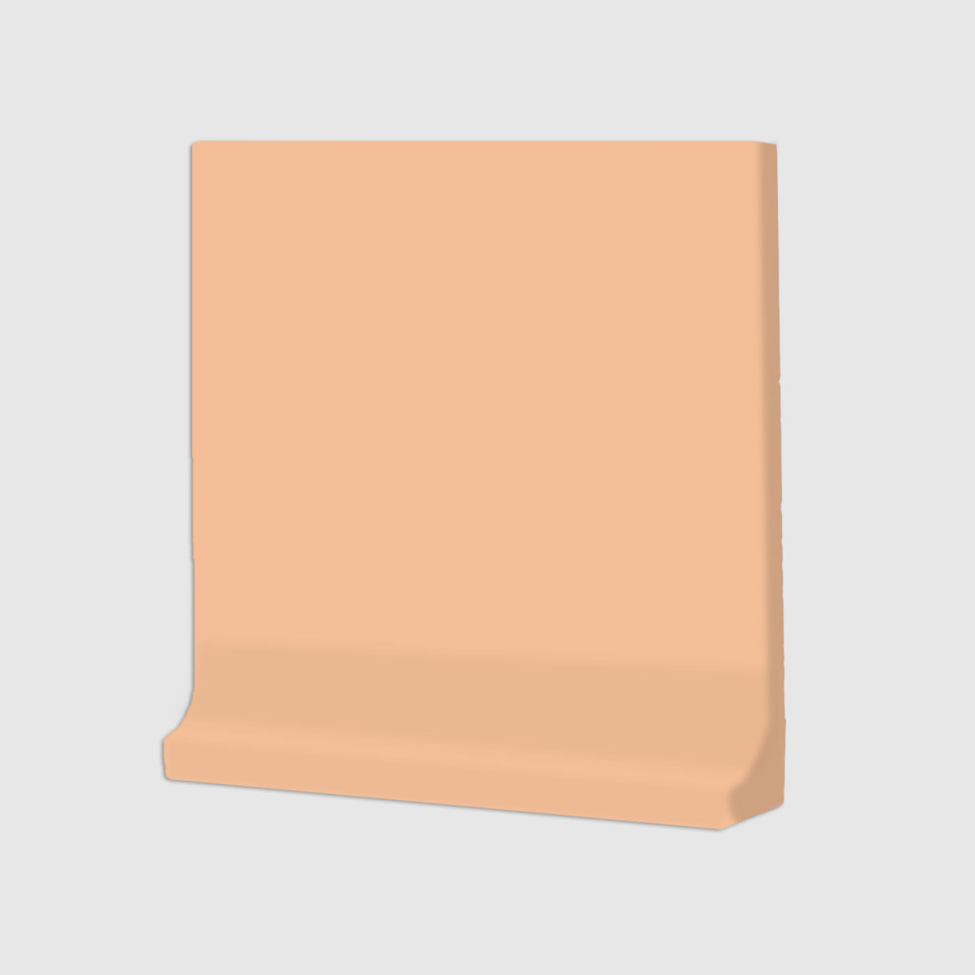 Cove Base Sand Rattler 6x6