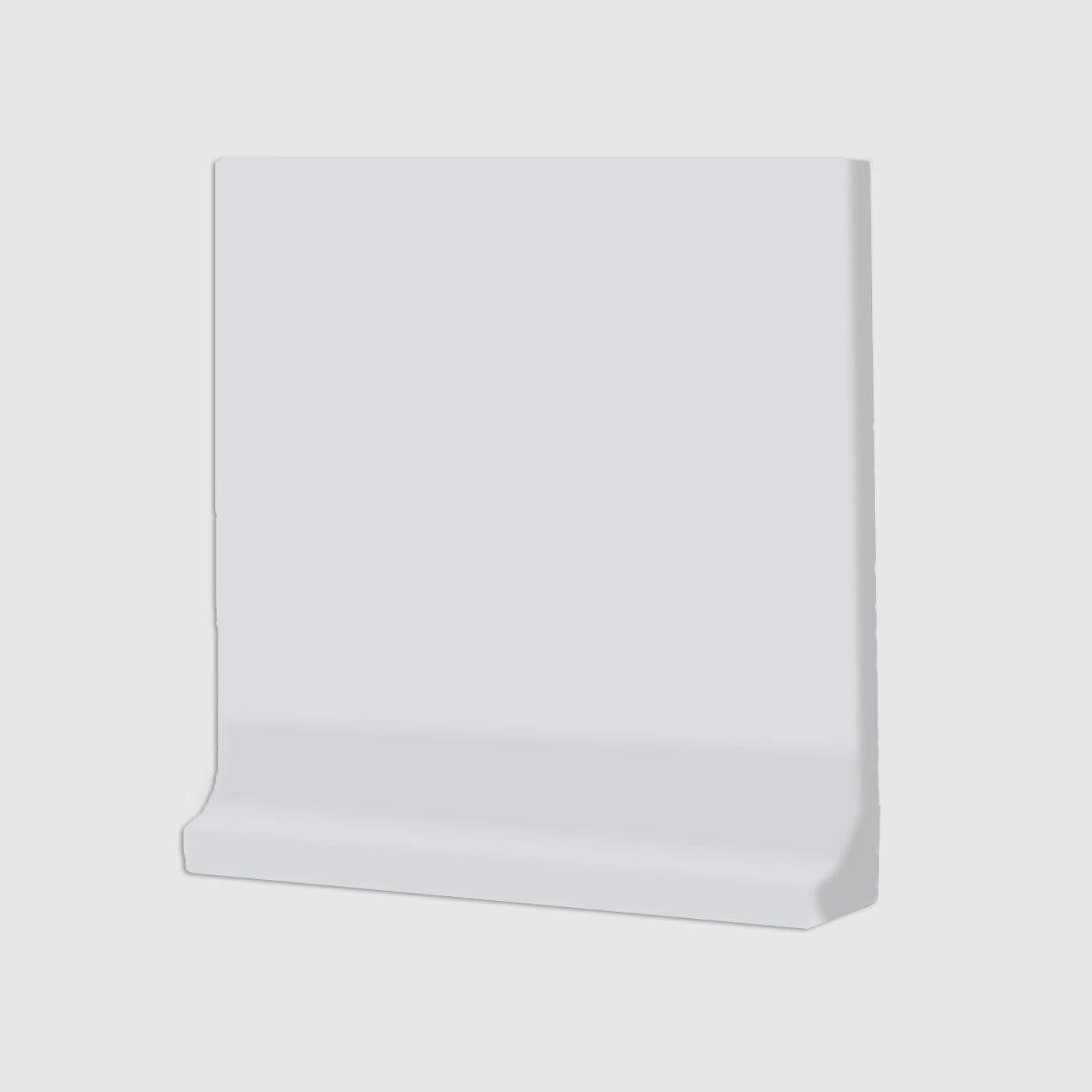 Cove Base Smokey Mezcal 6x6