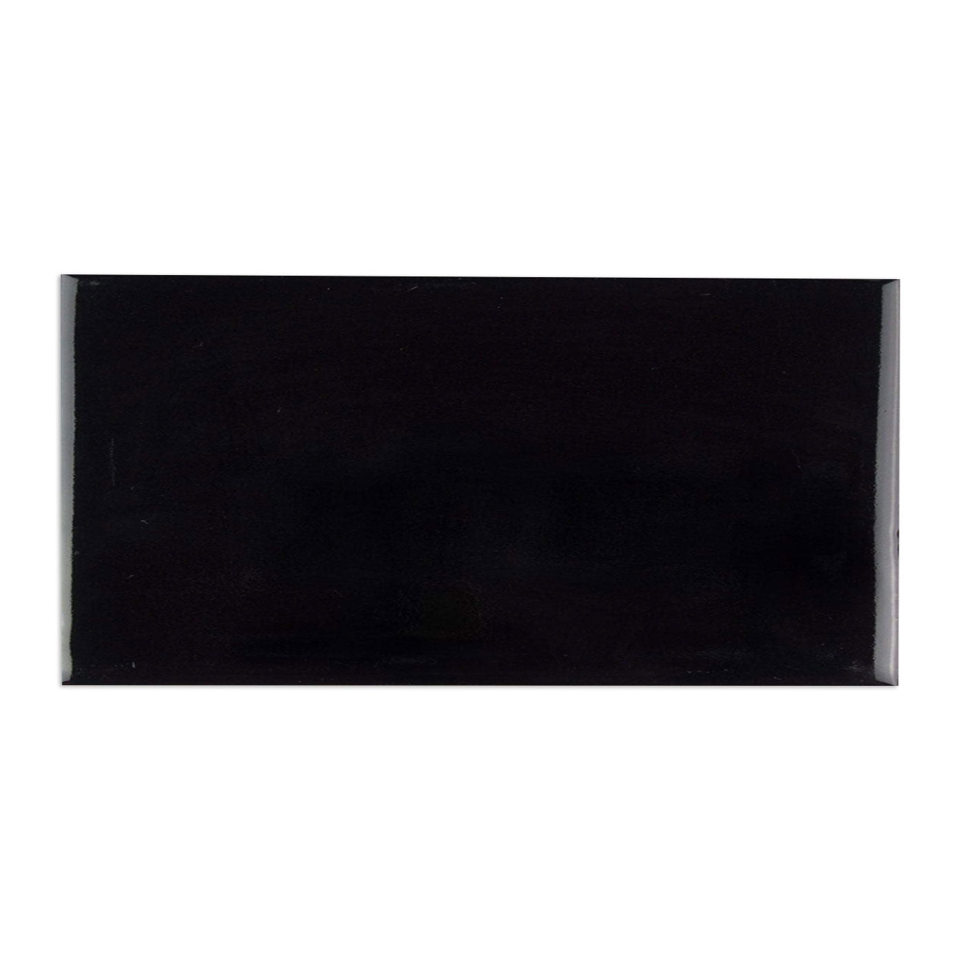 Grackle Gloss Sample