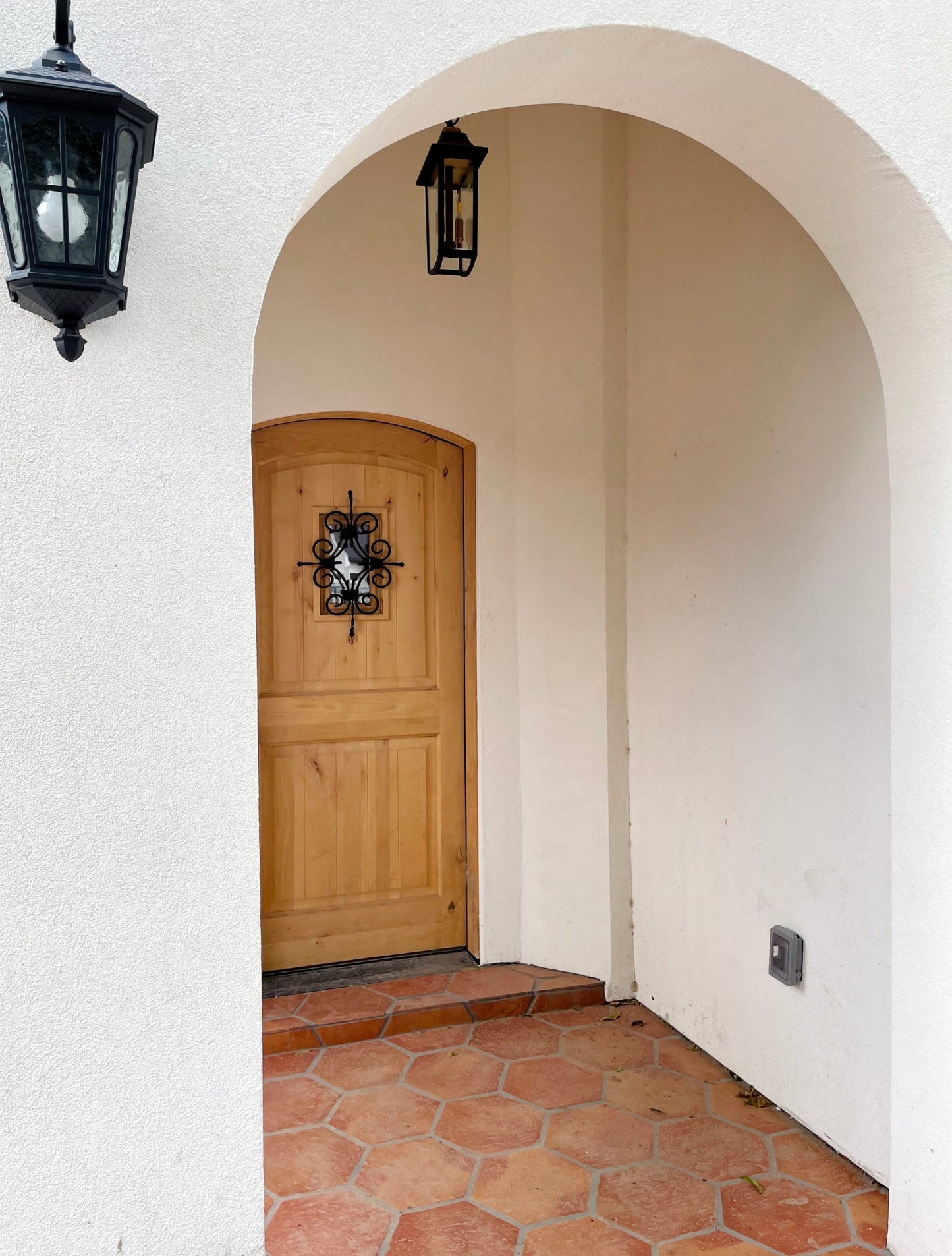 Design Perla Cavazos