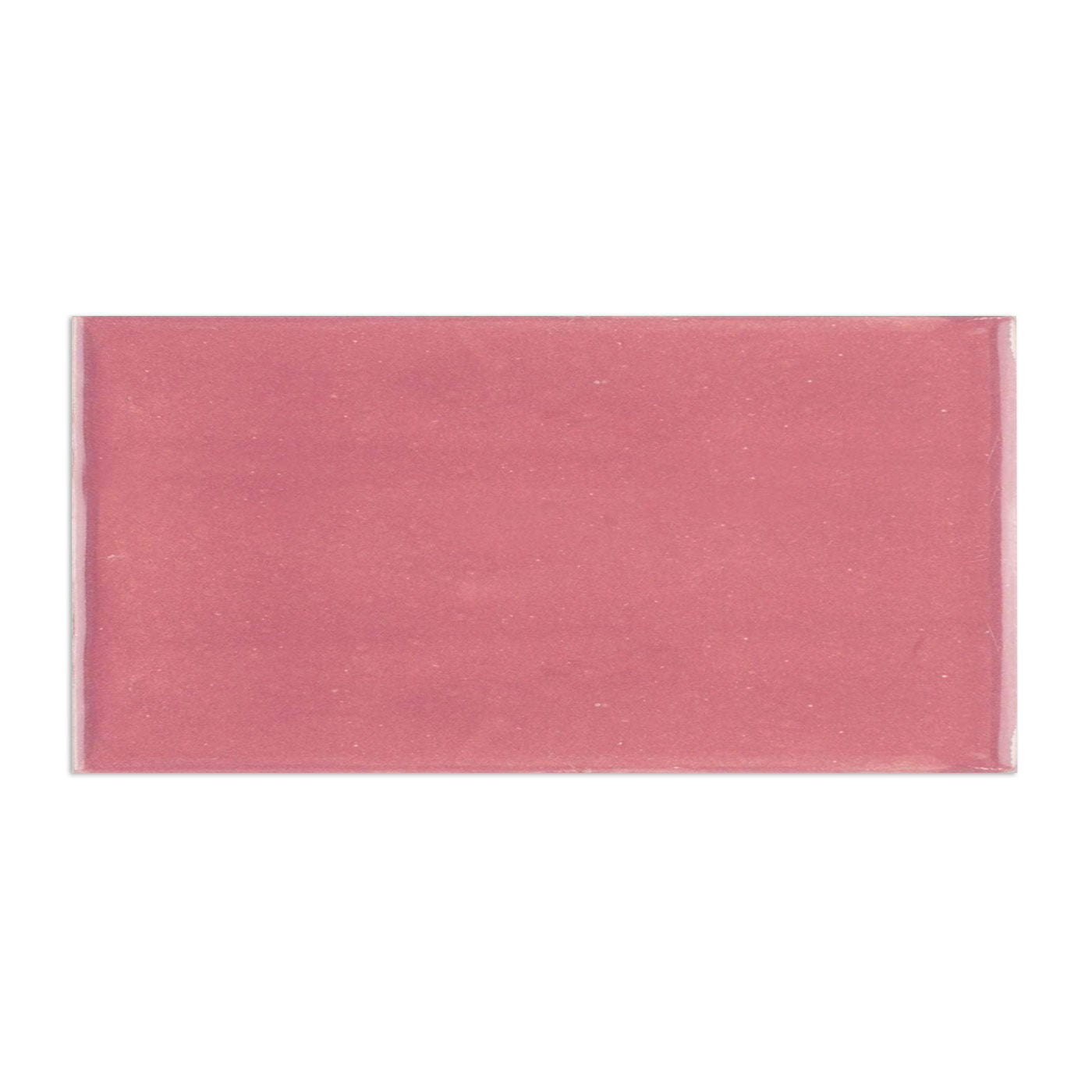 Hibiscus Gloss Sample