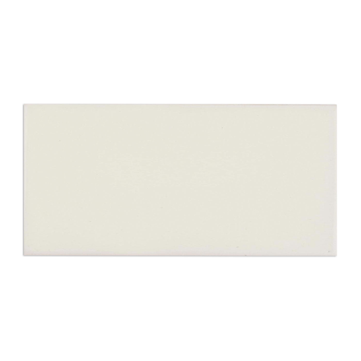 Candela Gloss Sample