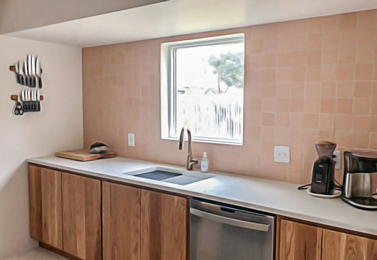 Sand Rattler 4.25x4.25