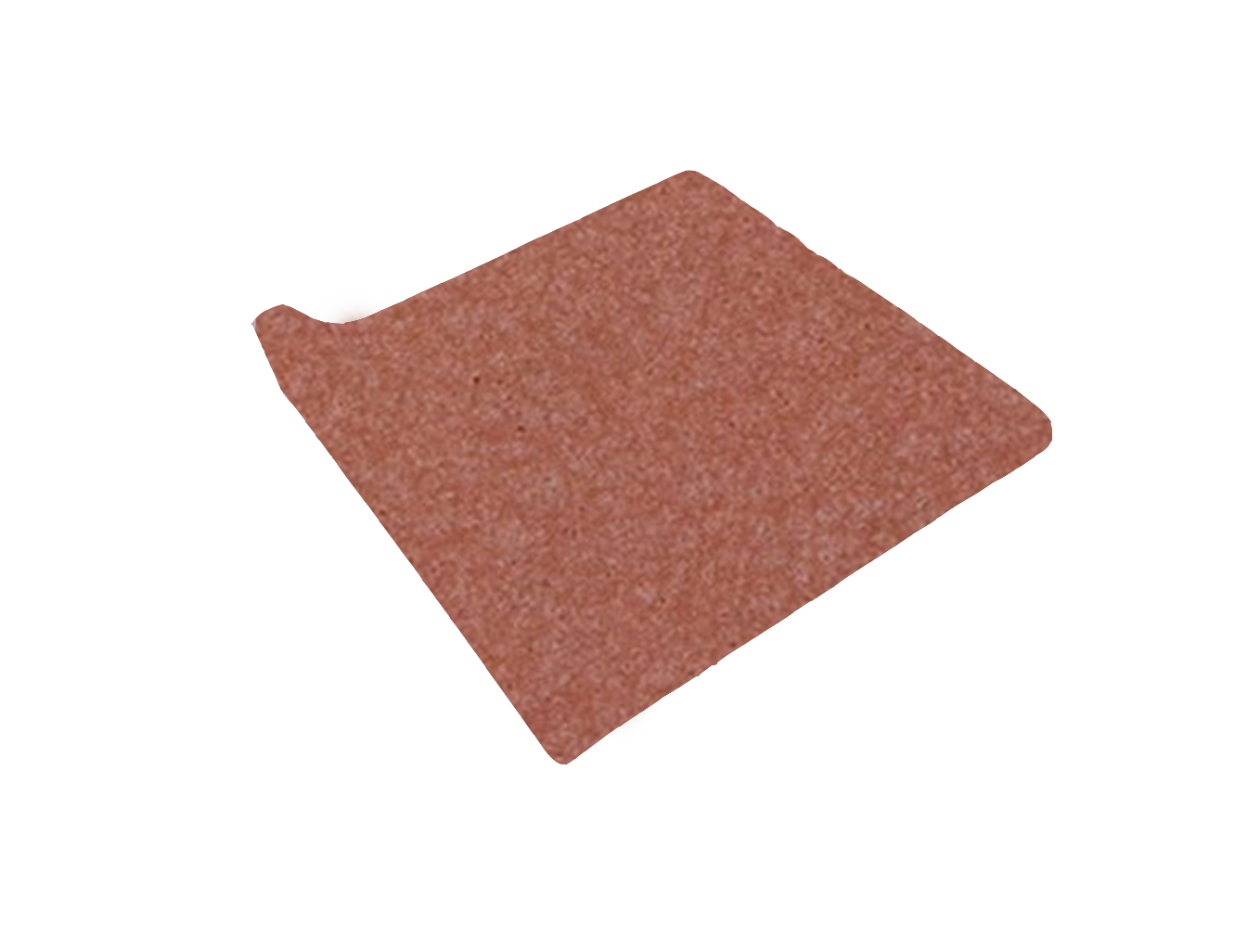 Cove Base Limestone 6x6