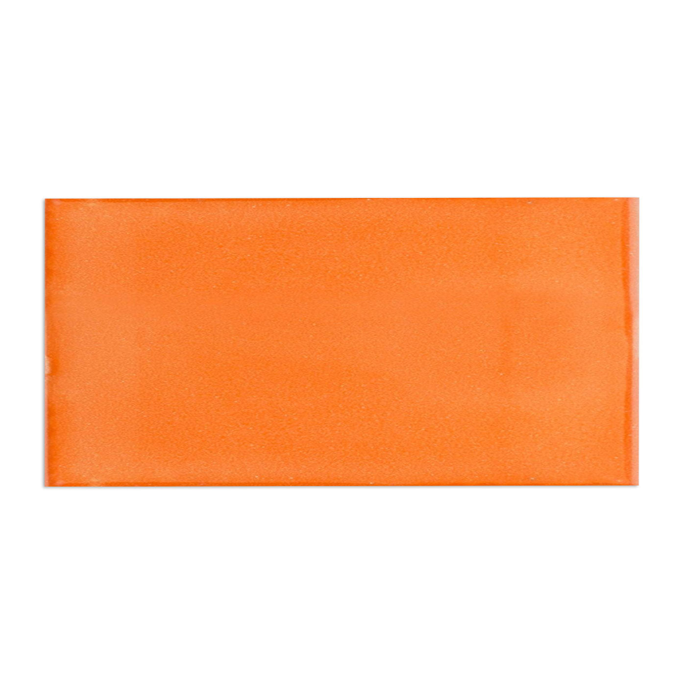 Sherbet Gloss Sample