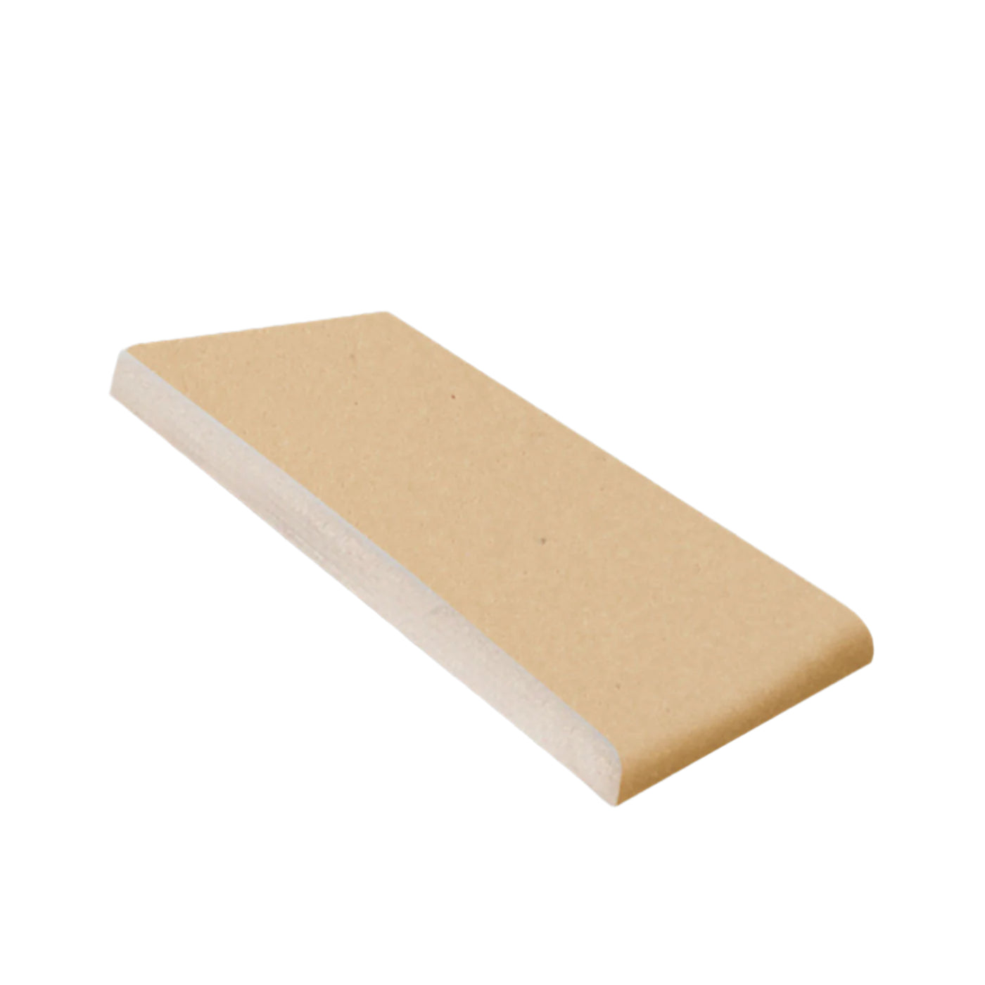 Subway Single Bullnose Twig