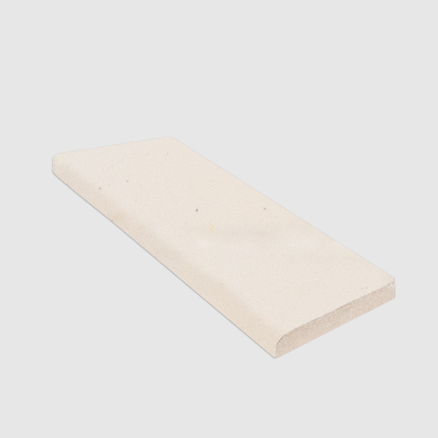 Subway Single Bullnose Twine