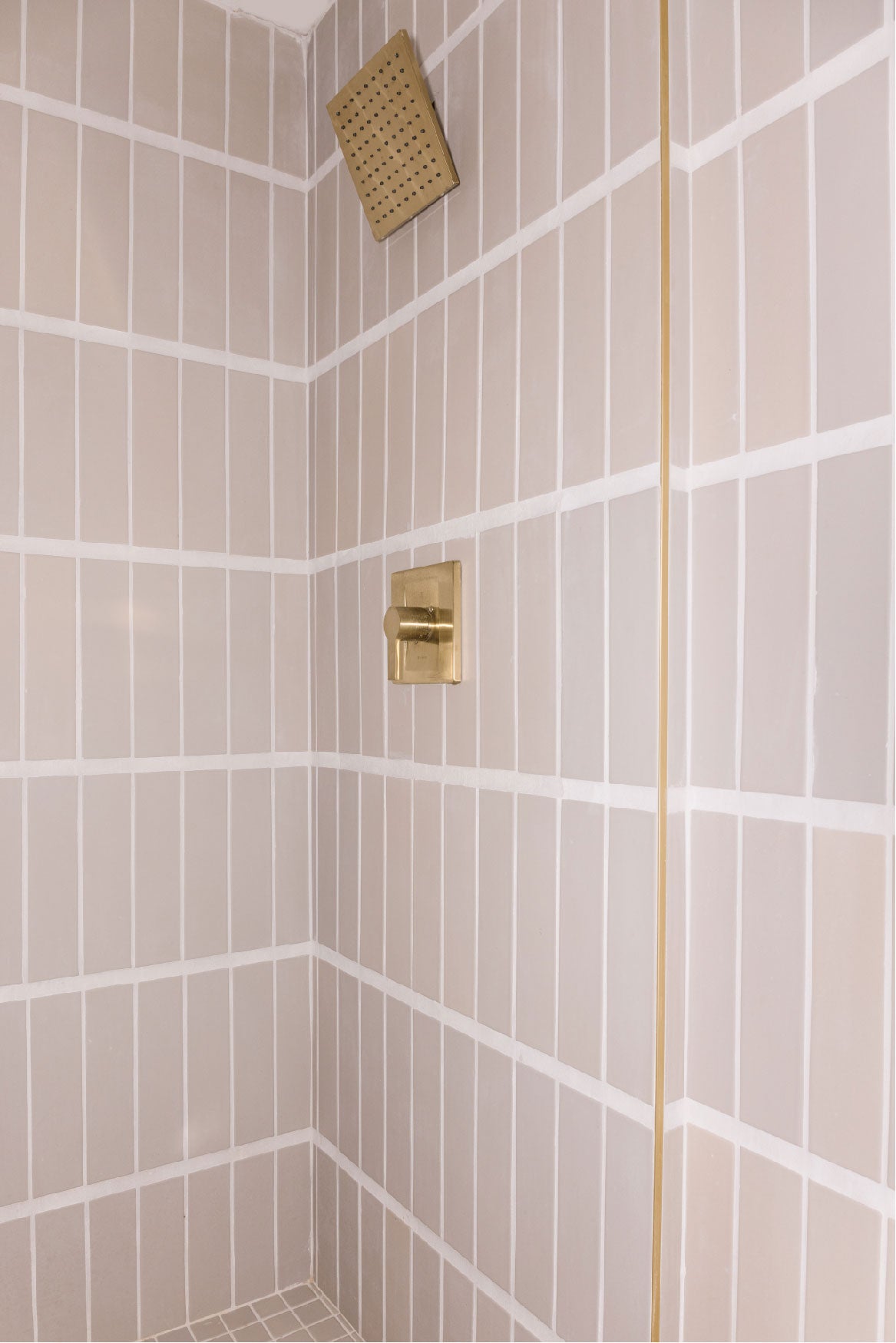 Rosado Desperado Meshed 2x2