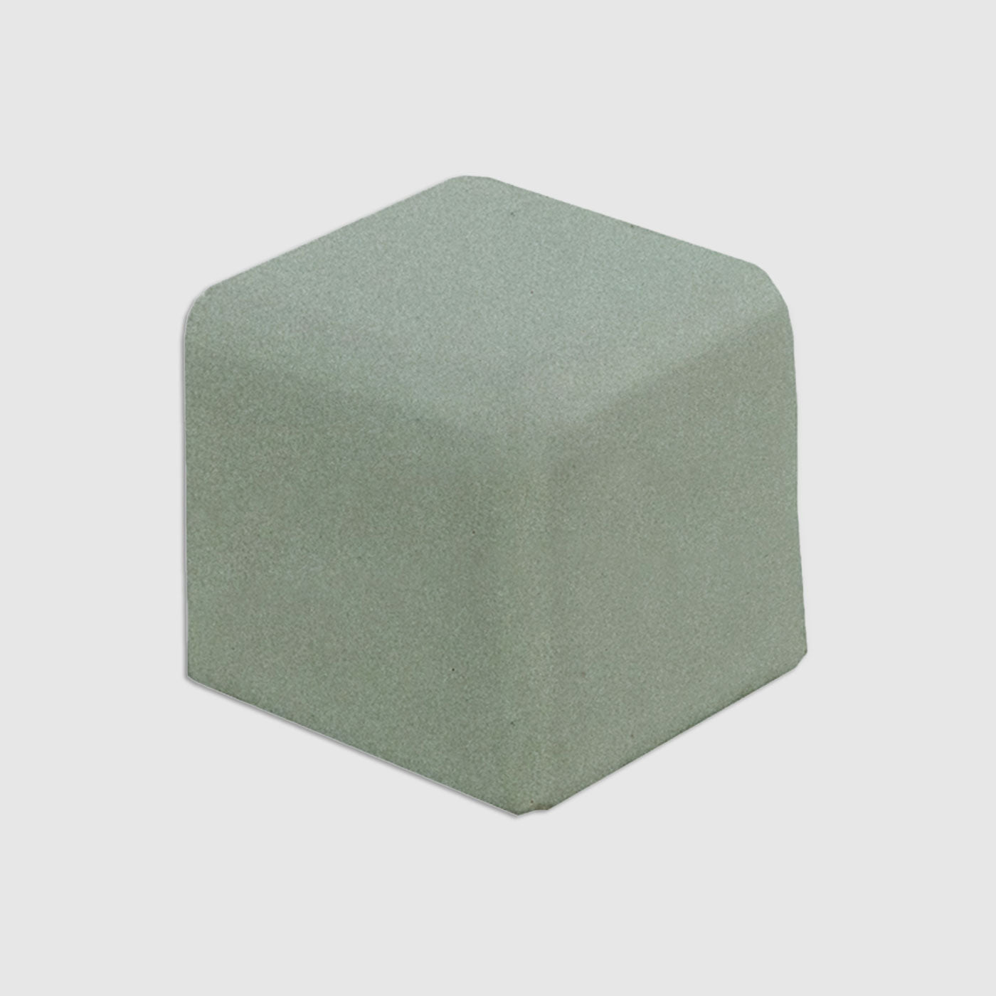 V Cap Corner Agave 2