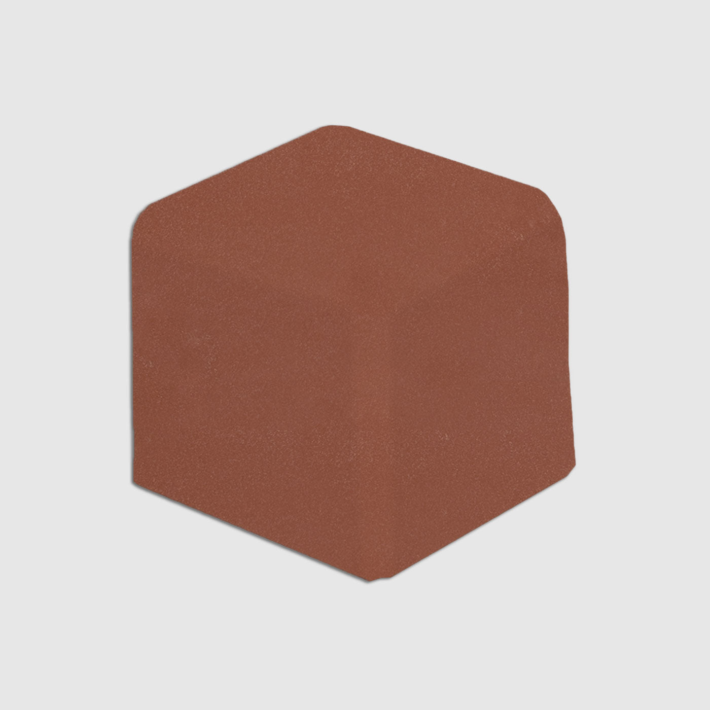 V Cap Corner Austin Dusk 2