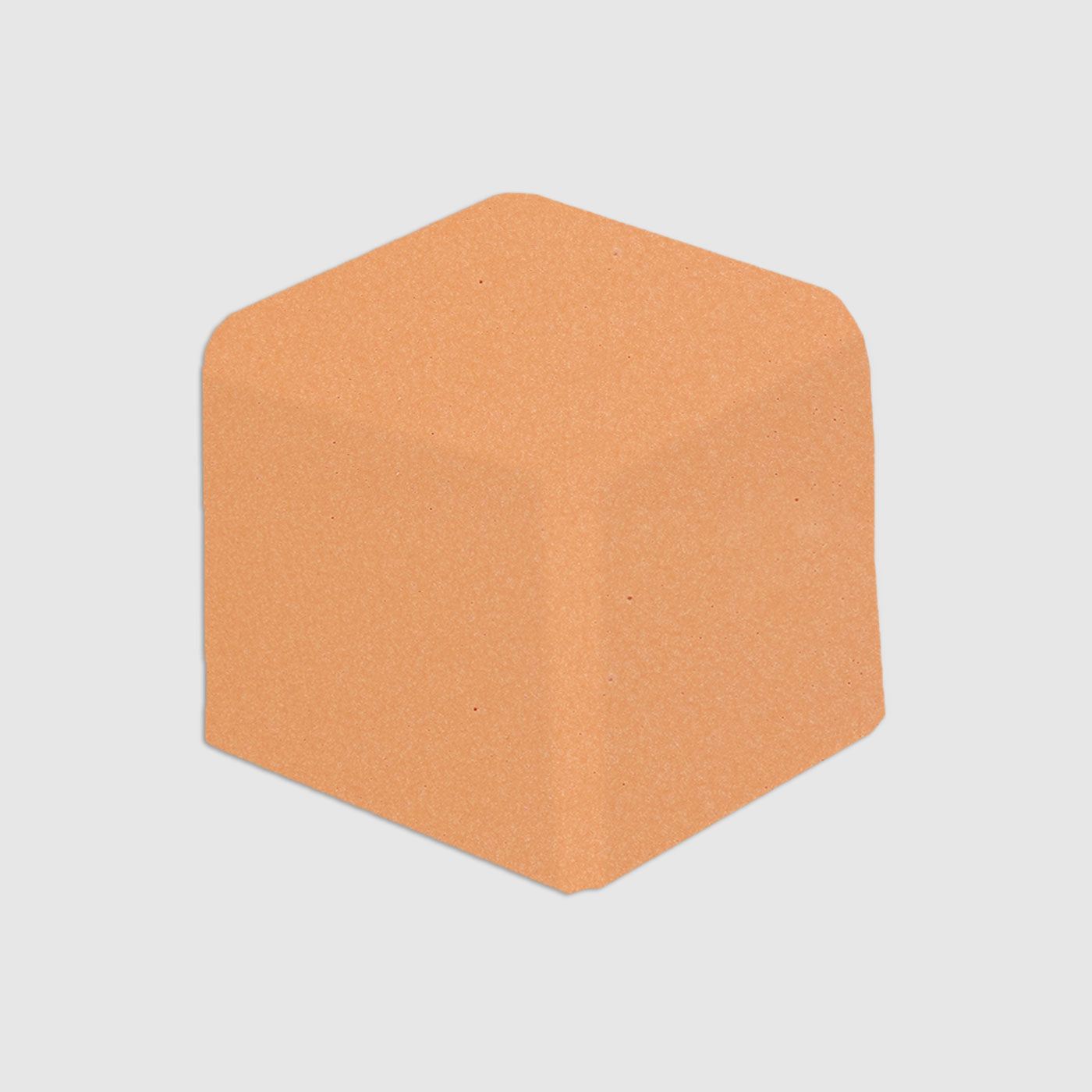 V Cap Corner Beehive 2