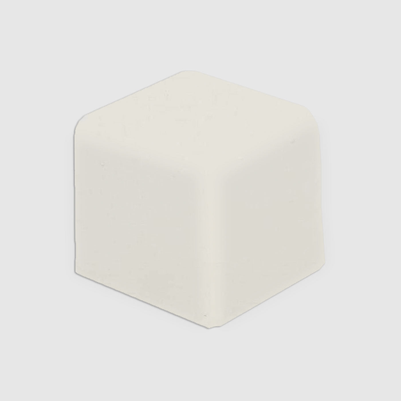 V Cap Corner Blanco Mexicano 2