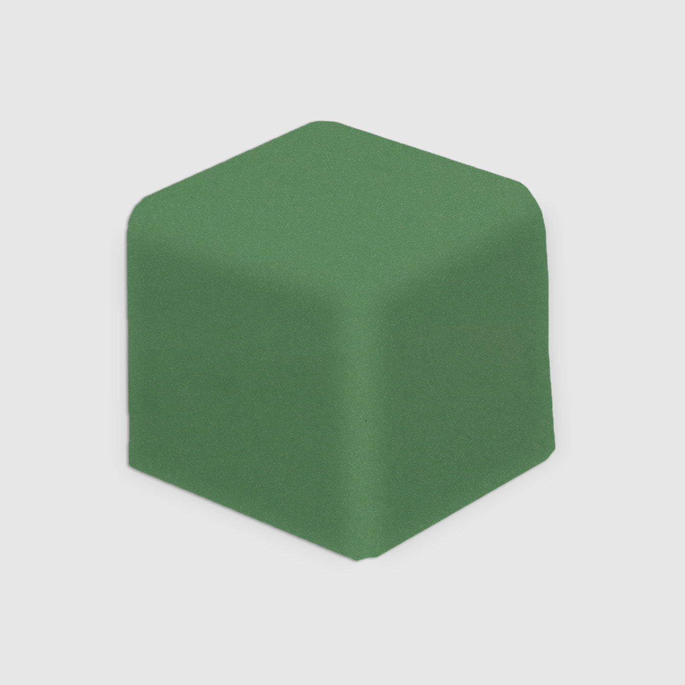 V Cap Corner Cacti 2