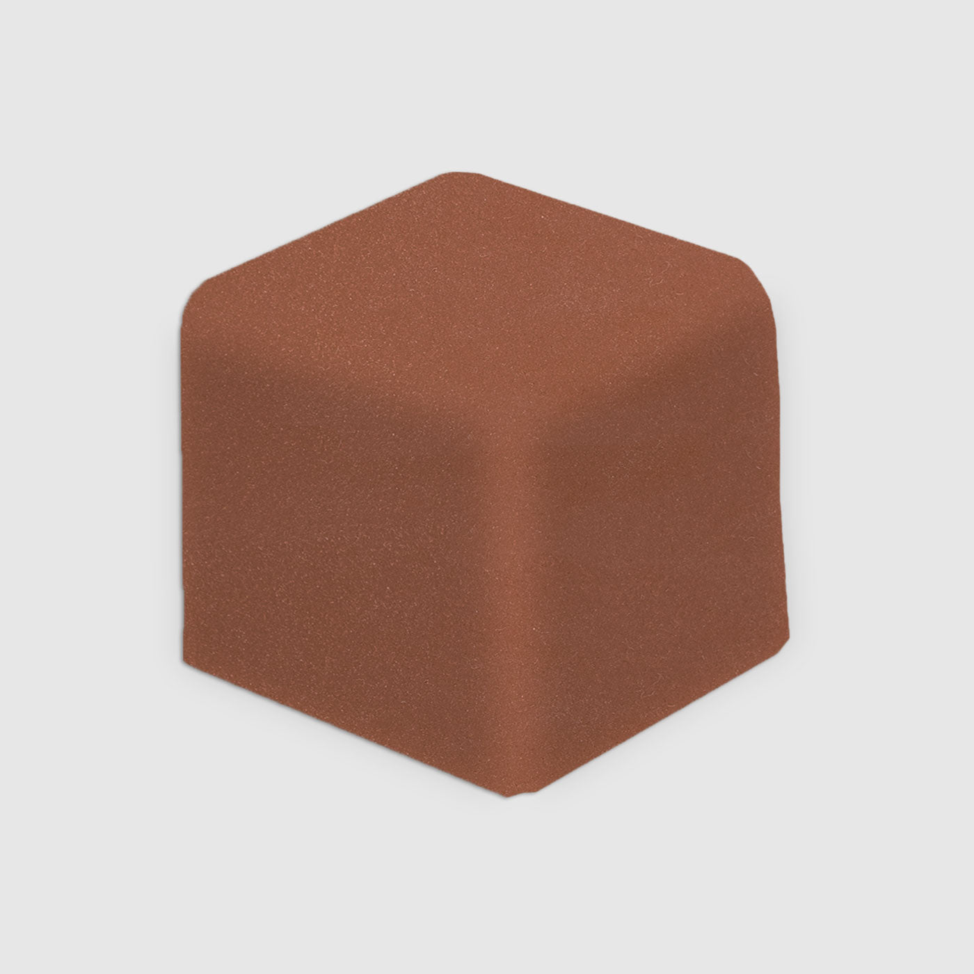 V Cap Corner Campfire 2