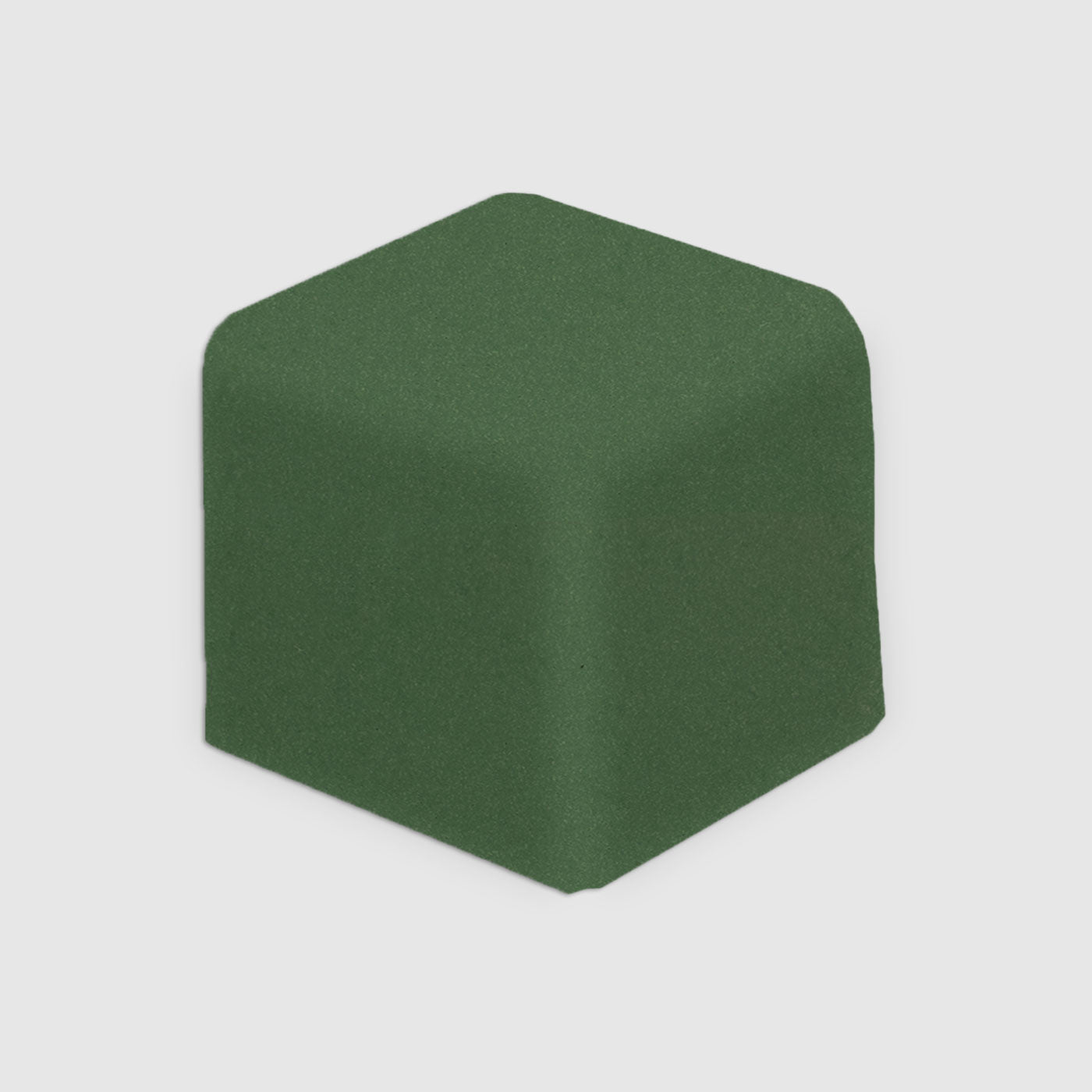 V Cap Corner Cilantro 2