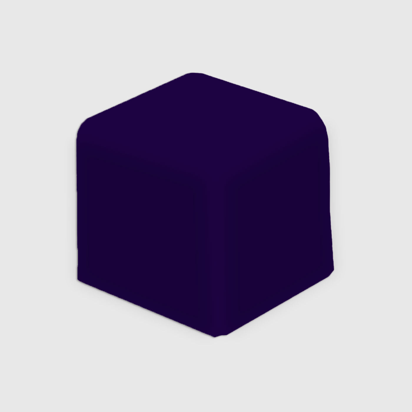 V Cap Corner Cobalt 2