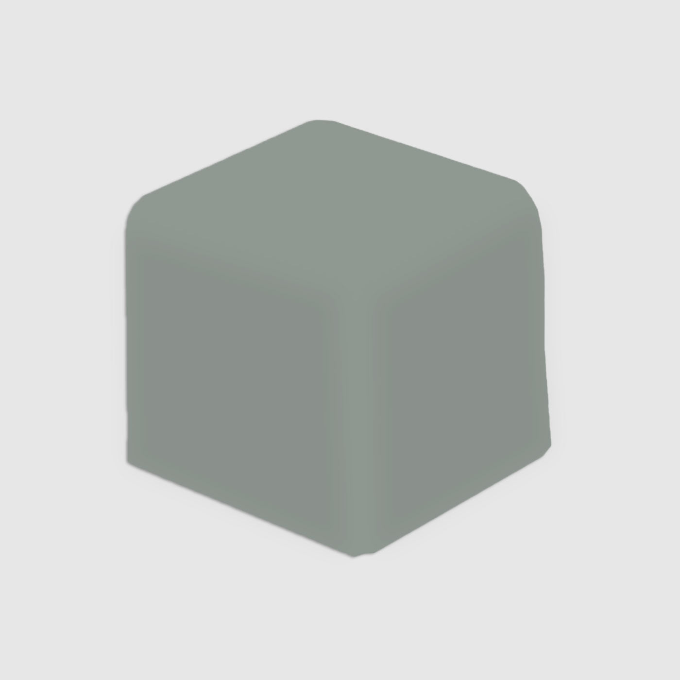 V Cap Corner Cold Spring 2