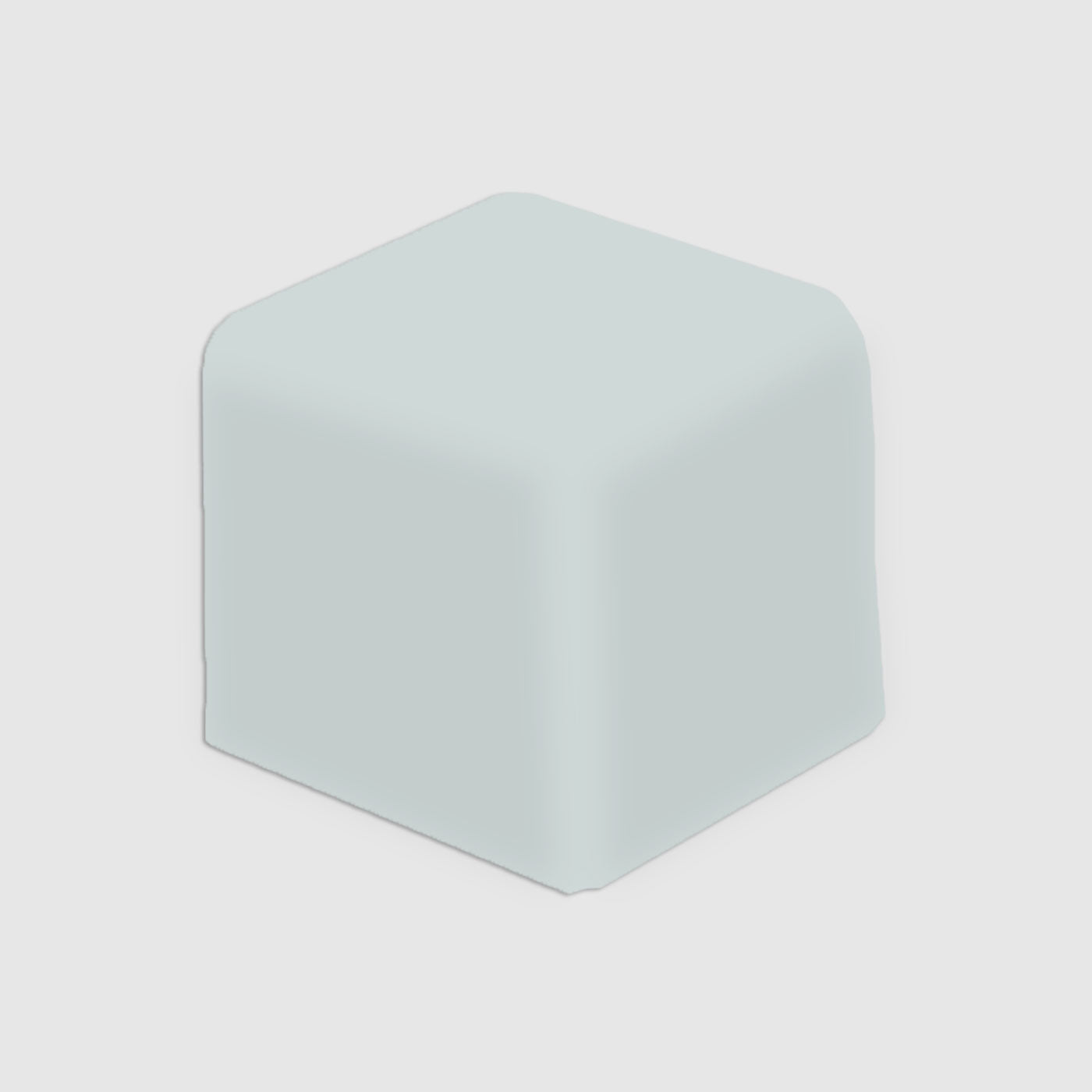 V Cap Corner Cool Dip 2