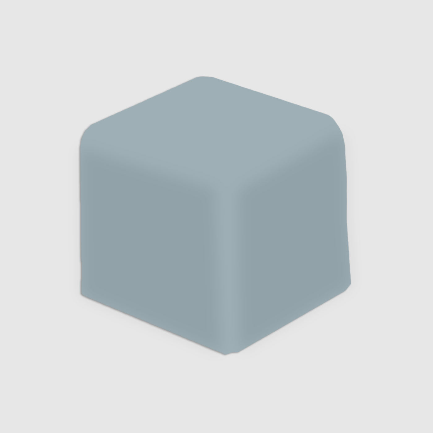 V Cap Corner Downpour 2