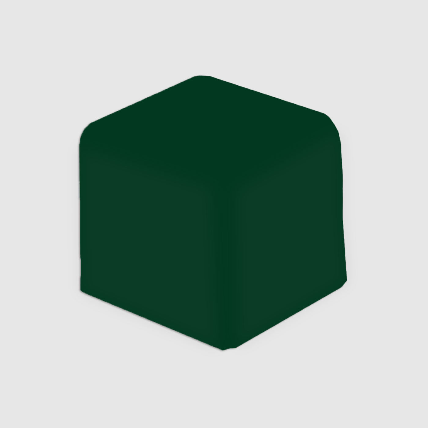 V Cap Corner Forest 2