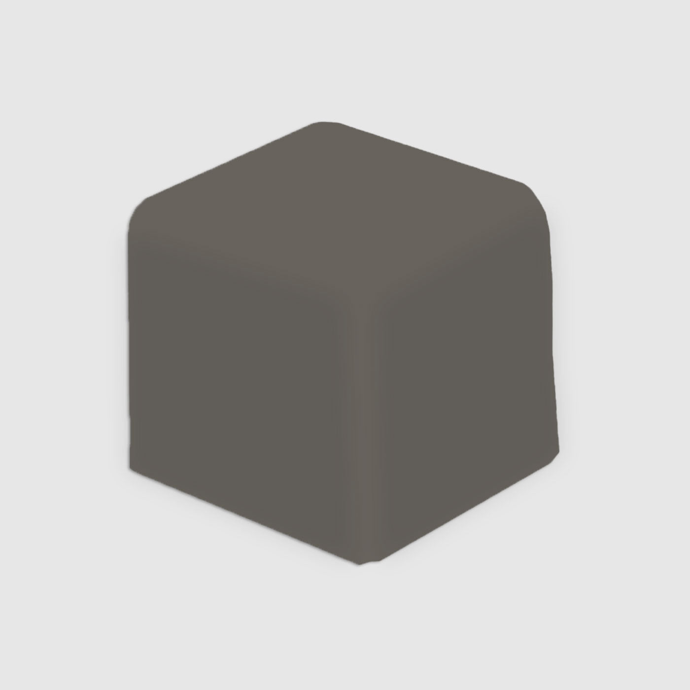 V Cap Corner Gallo Green 2