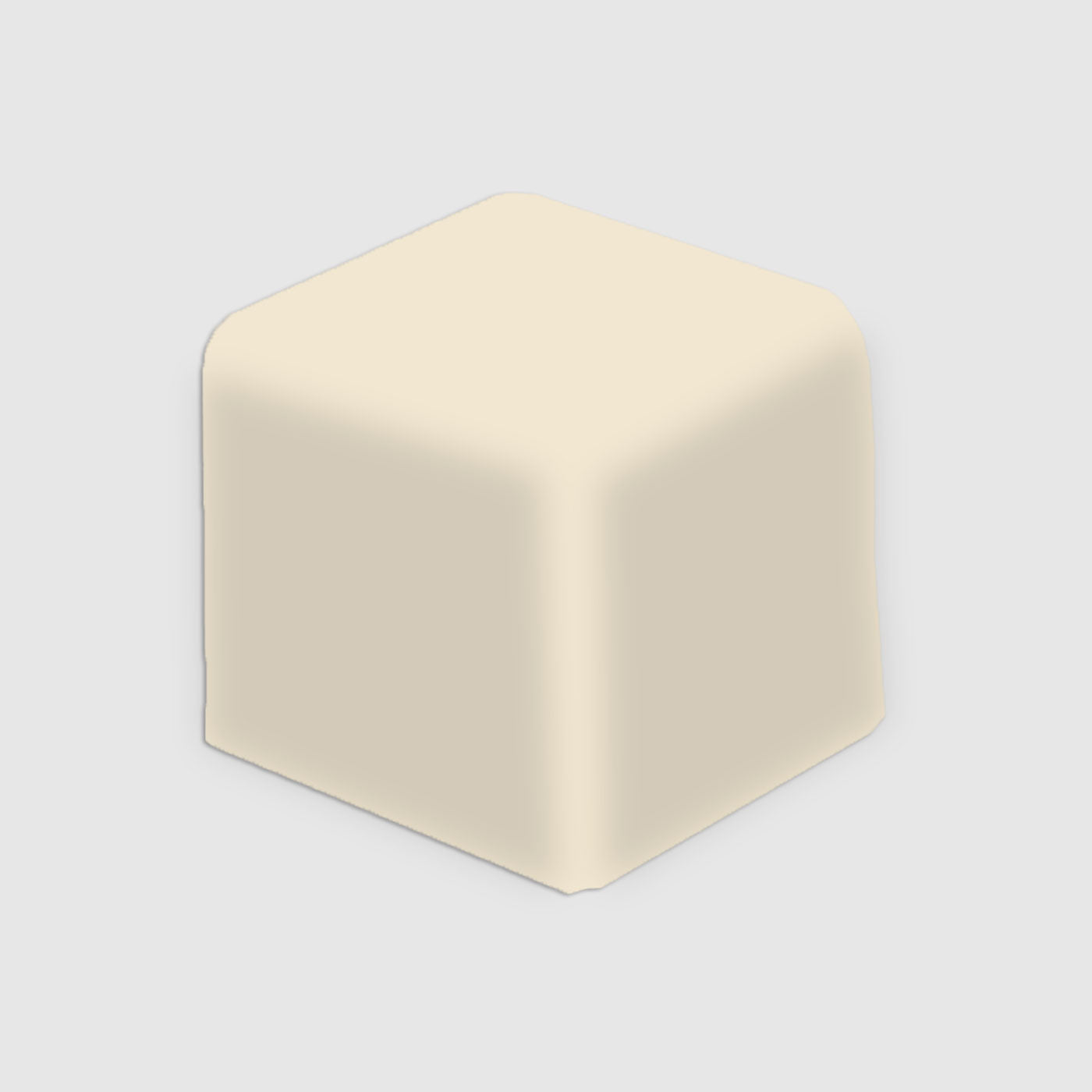 V Cap Corner Hailstone 2