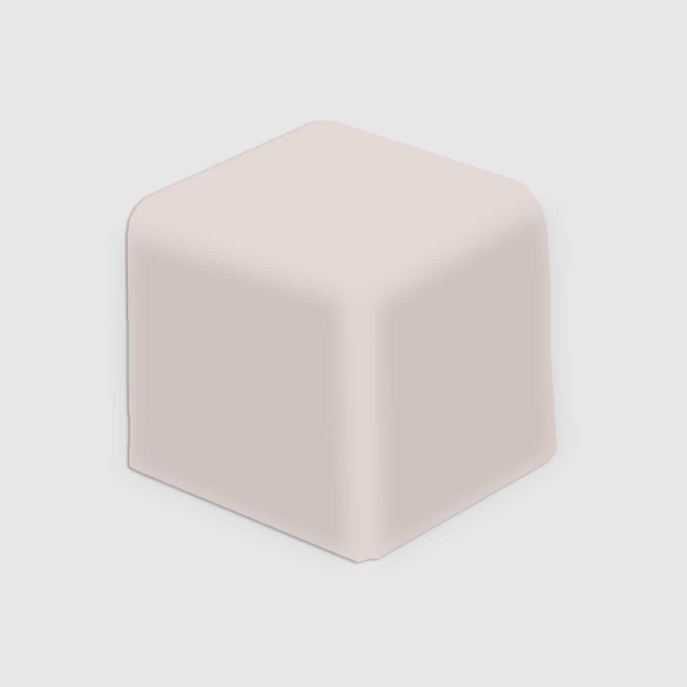 V Cap Corner Lavender 2