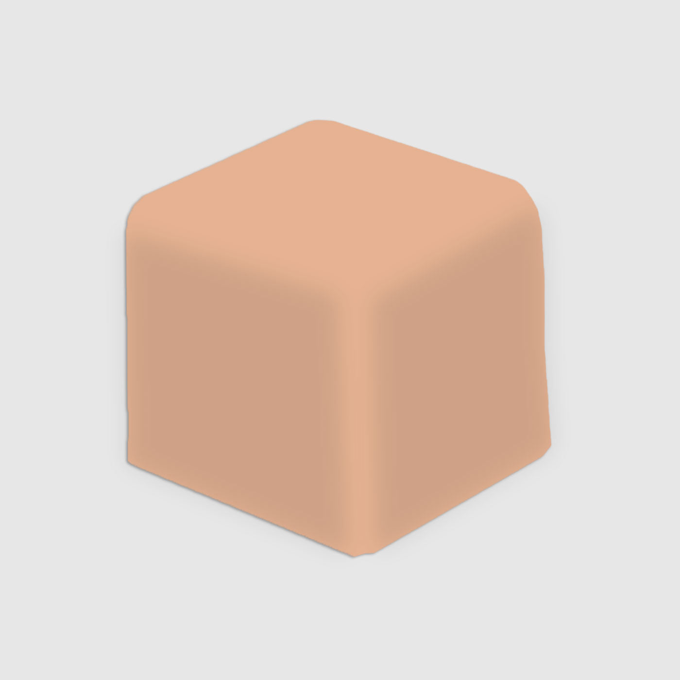 V Cap Corner Limestone 2